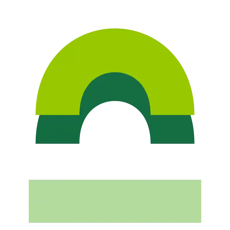 Processing for Android logo