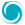Logo Ganatan