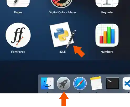 Step 3: Verify Installation