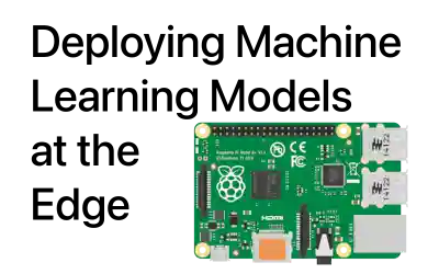 PyCon India 2019 SciPy India 2018