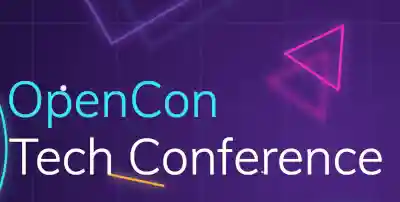 OpenCon 2020