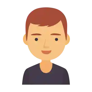 Open source community