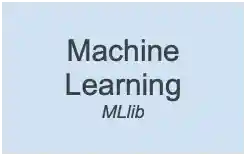 Machine Learning
