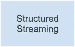 Streaming