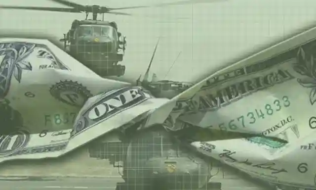 MG Mangum: Army aviation flying smarter into fiscal squeeze