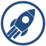 Django AdminLTE PRO designed by appseed