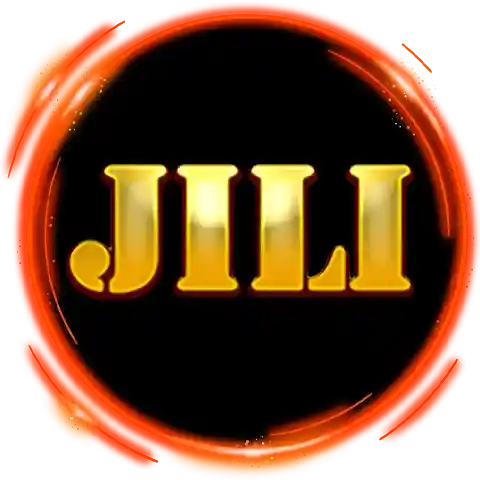jili by เว็บตรง ฝากถอน ไม่มีขั้นต่ํา