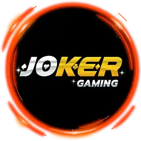 joker by เว็บตรง ฝากถอน ไม่มีขั้นต่ํา
