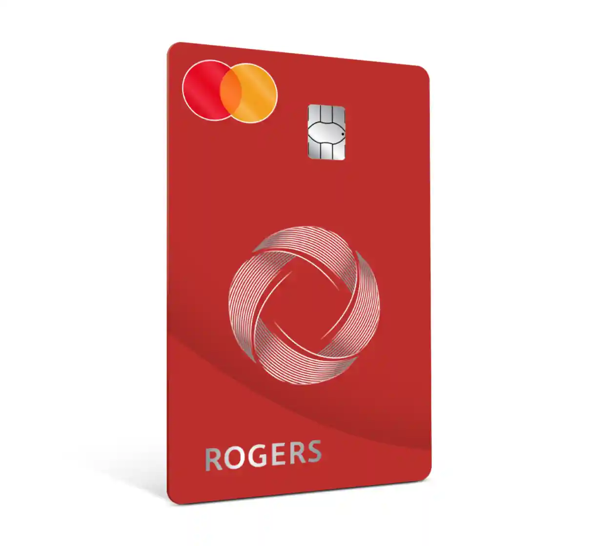 rogers-bank-2x