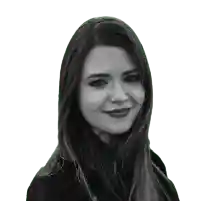 Image of Hannah Wright