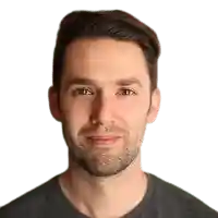 Image of Philippe Lehoux