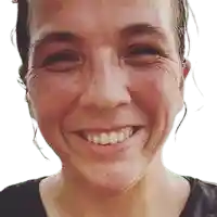 Image of Rosie Sherry
