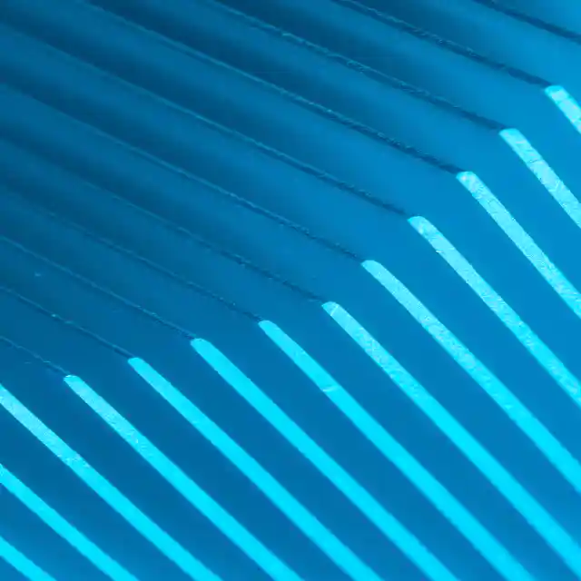 Программный стек «Группы Астра»