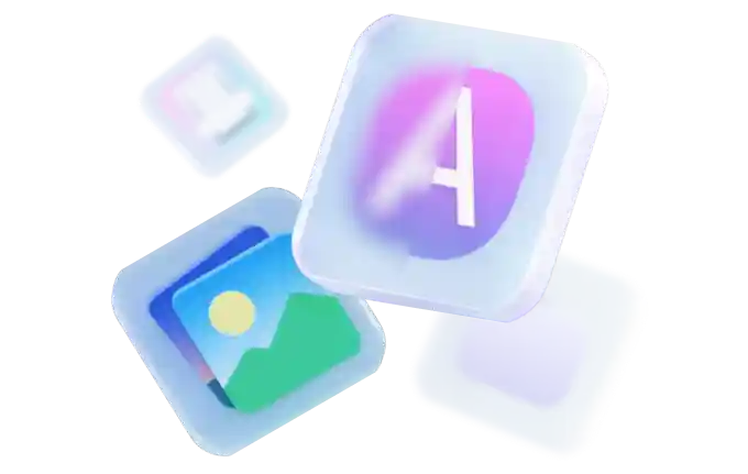 Astra Linux 1.8 — операционная система нового поколения