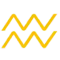 Aquarius