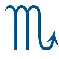 Scorpio