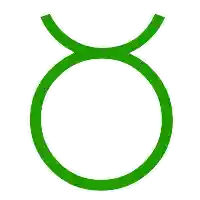 Taurus