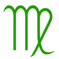 Virgo