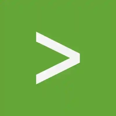 splunk