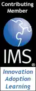 ATutor is an IMS contributing member.