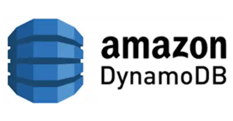 AWS DynamoDB