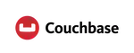 Couchbase