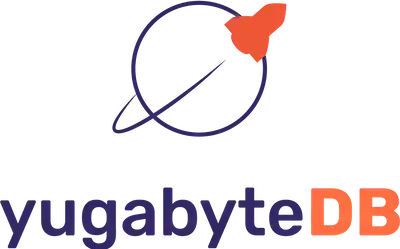 YugaByte