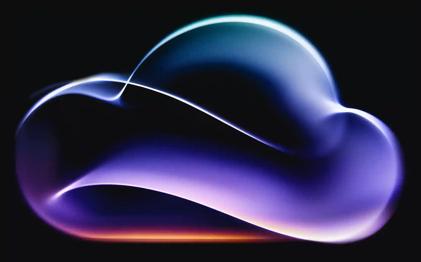 AuthZed Cloud Platform Interface