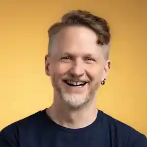 Logo of Spannagel, Christian