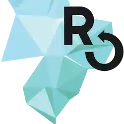 rOpenSci logo
