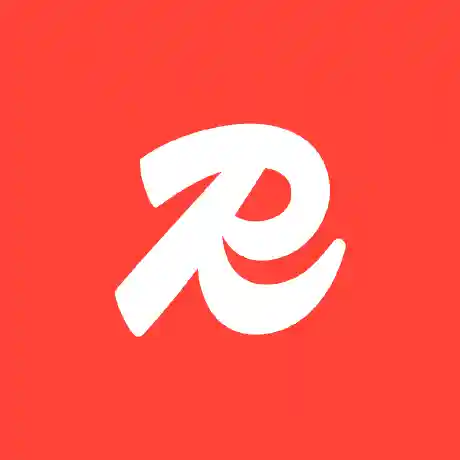 Redis Logo