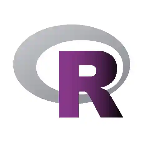 RLadies logo