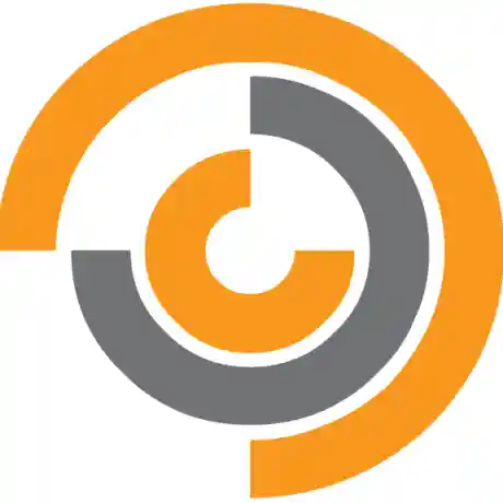 QuantConnect Logo