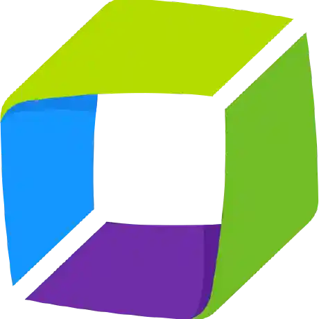 Dynatrace Logo