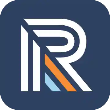 RTVision