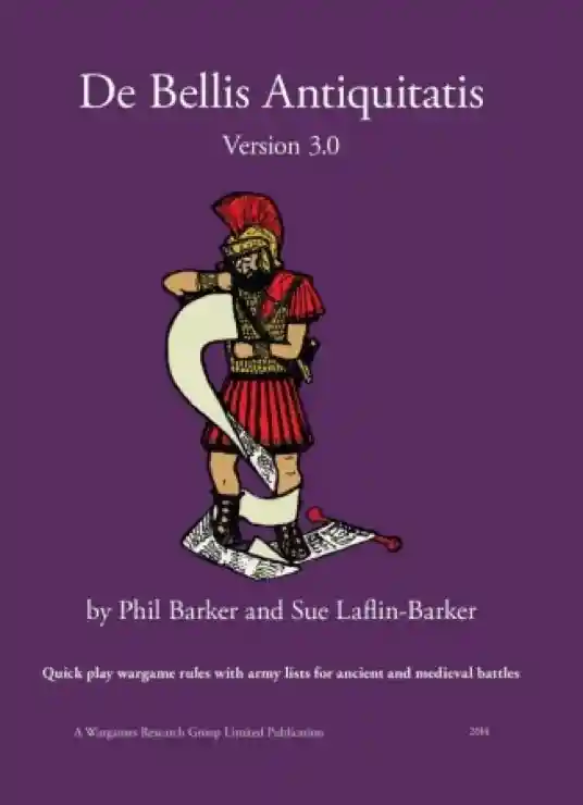 DBA3.0 Cover