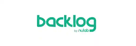 backlog