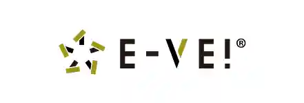 E-VE!