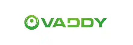 VADDY