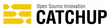 株式会社キャッチアップ CATCH UP