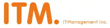 株式会社アイティマネジメント ITM
