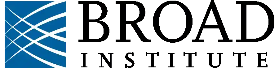 Broad Institute Data Sciences Program