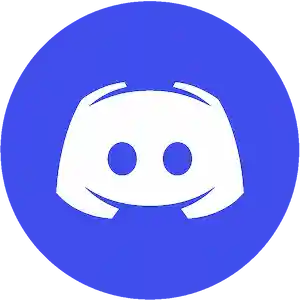 Discord