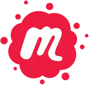 Meetup