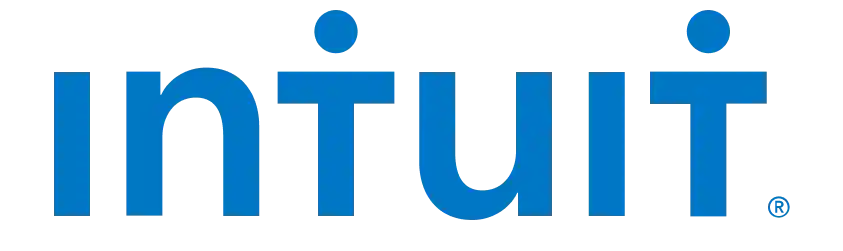 Quote Logo