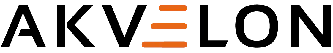 Quote Logo