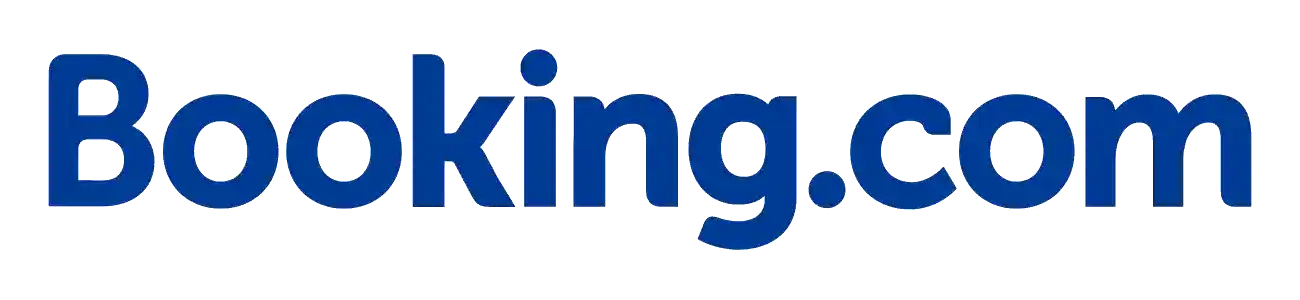 Quote Logo