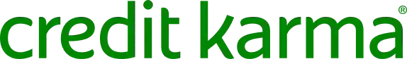 Quote Logo