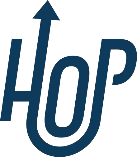 Quote Logo