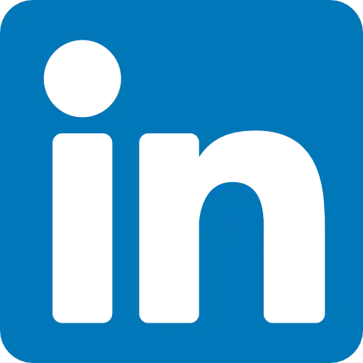 Quote Logo